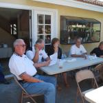 ChilieCookOff ()